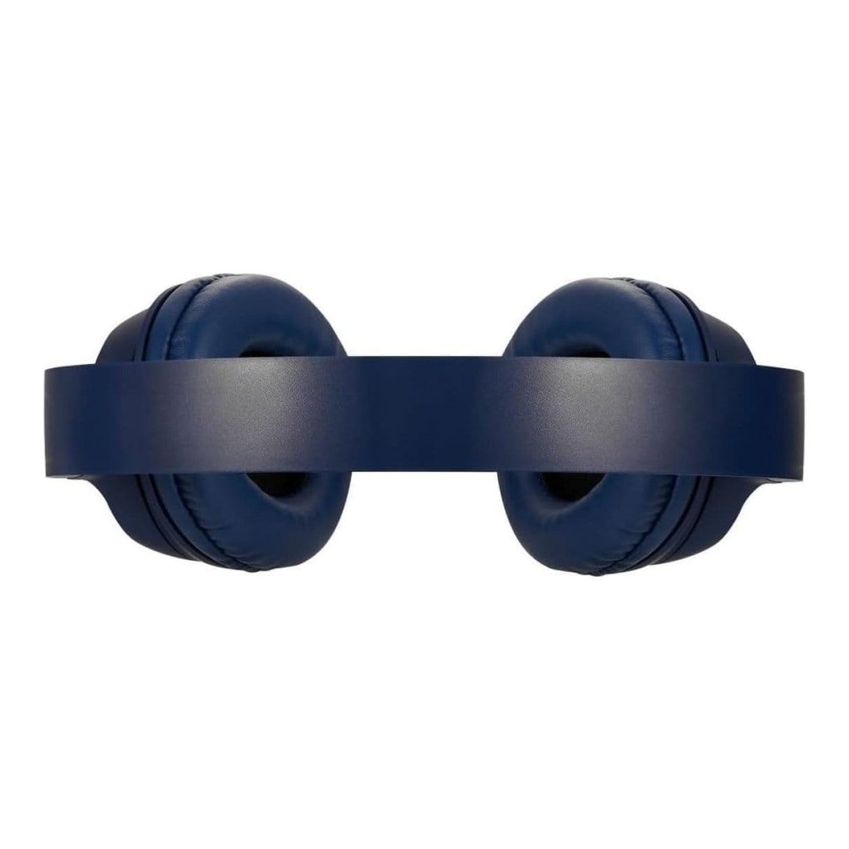 Volkano Galactic Series Wireless Headphones Blue VK-2018-BL