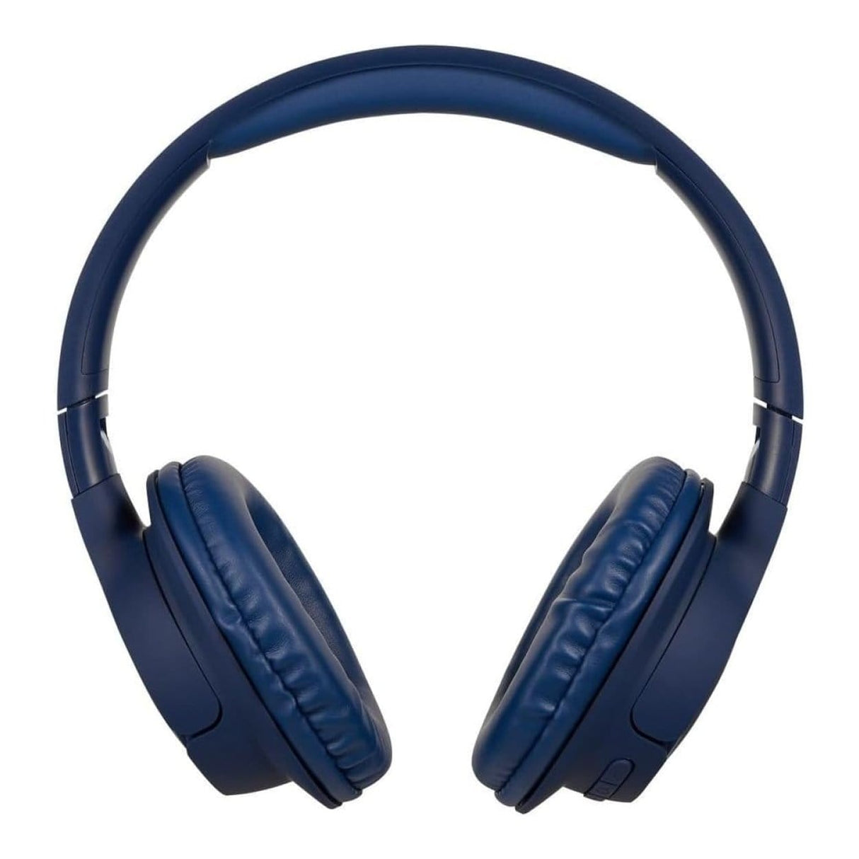 Volkano Galactic Series Wireless Headphones Blue VK-2018-BL