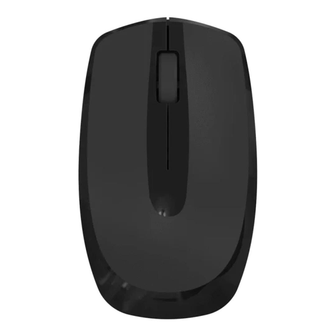 Volkano Focus Series 2.4GHz Wireless Mouse VK-20194-PL