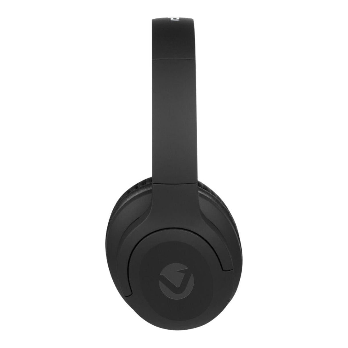 Volkano Thrive Series Bluetooth Headphones Black VK-2024-BK