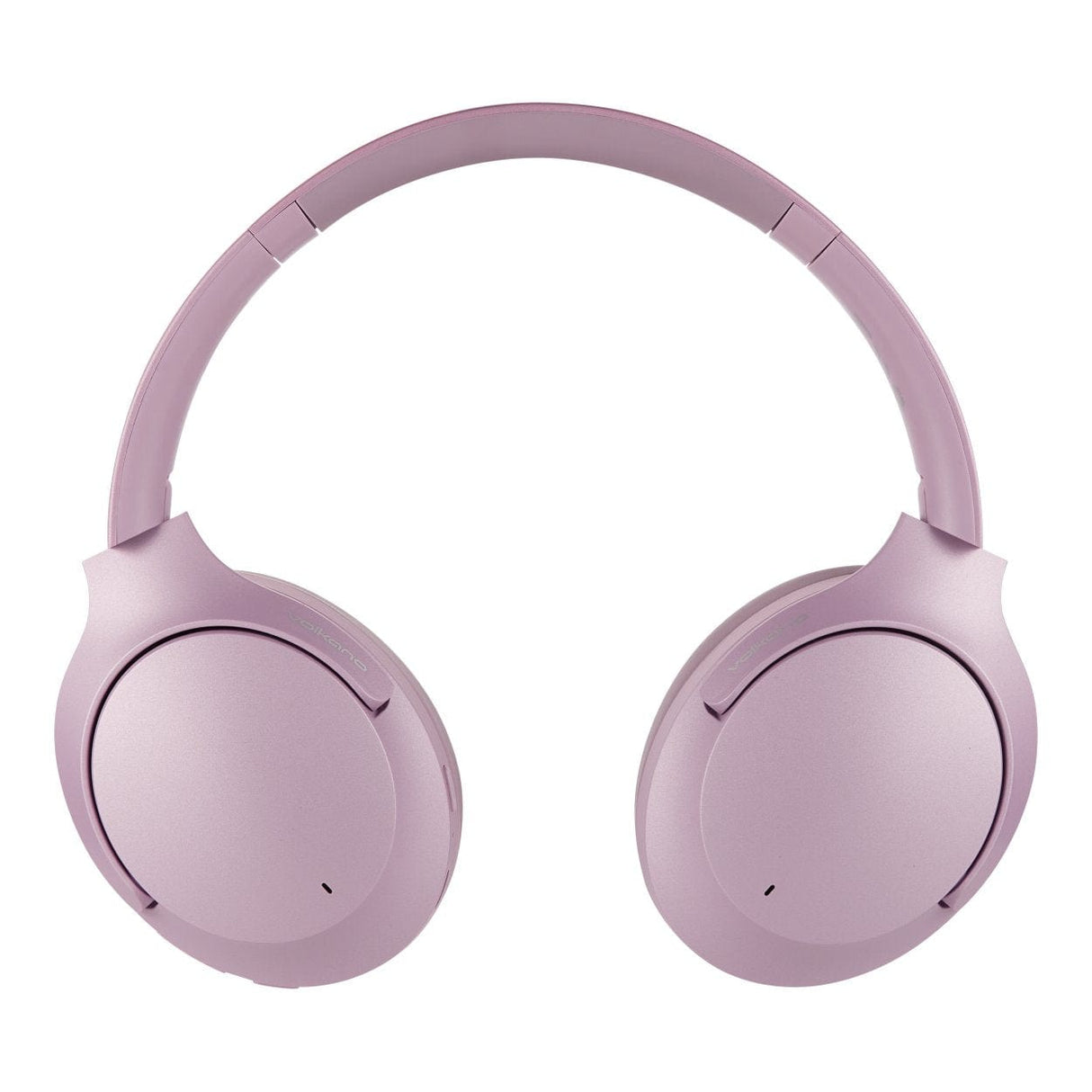 Volkano Odyssey ANC Bluetooth Wireless Headphone - Rose Gold VK-2103-RG