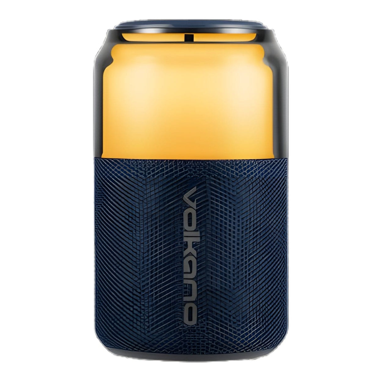 Volkano Neptune Bluetooth Wireless Speaker Blue VK-3004-BL