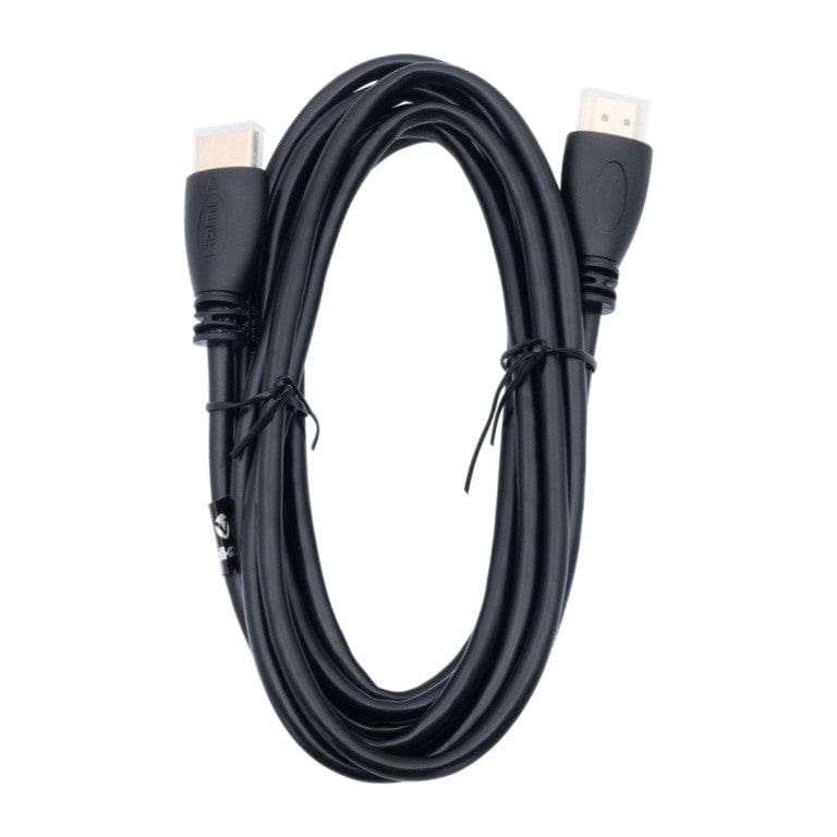 Volkano Steel Series 86-inch TV Wall Mount Kit VK-4033-BK