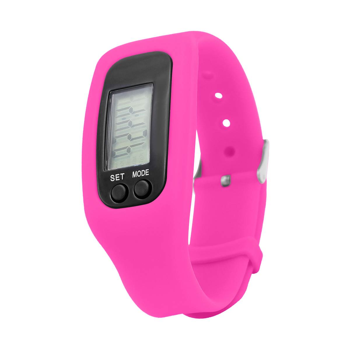 Volkano Step Up series Activity Watch Girls VK-5019-GL