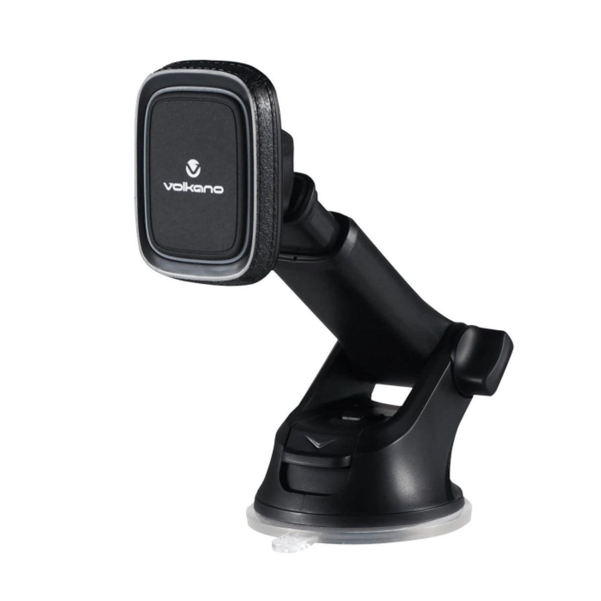 Volkano Hold Series Magnetic Extendable Phone Holder VK-5029-FD