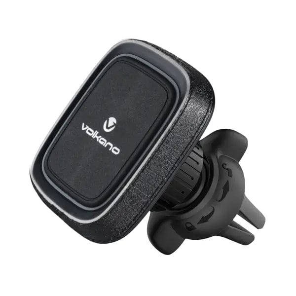 Volkano Hold Series Magnetic Vent Phone Holder VK-5029-VT
