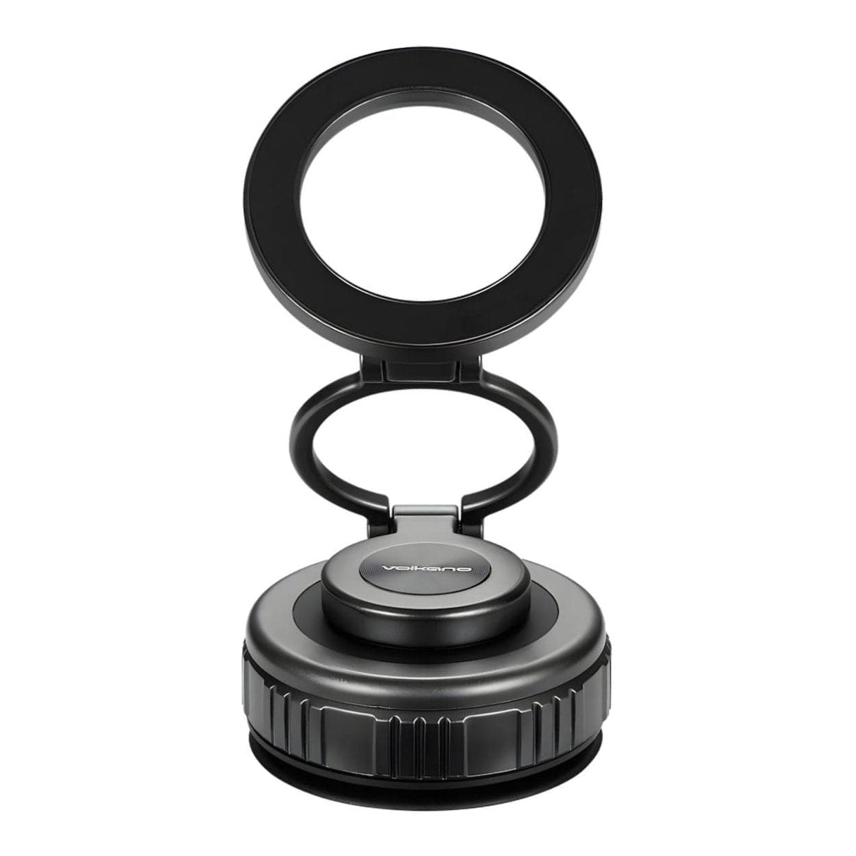 Volkano Magnoire Series Magsafe Phone Mount VK-5038-BK