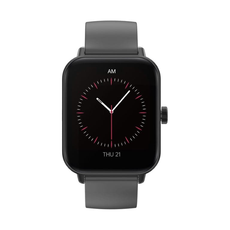 Volkano Chroma Series Smartwatch Grey VK-5088-GR