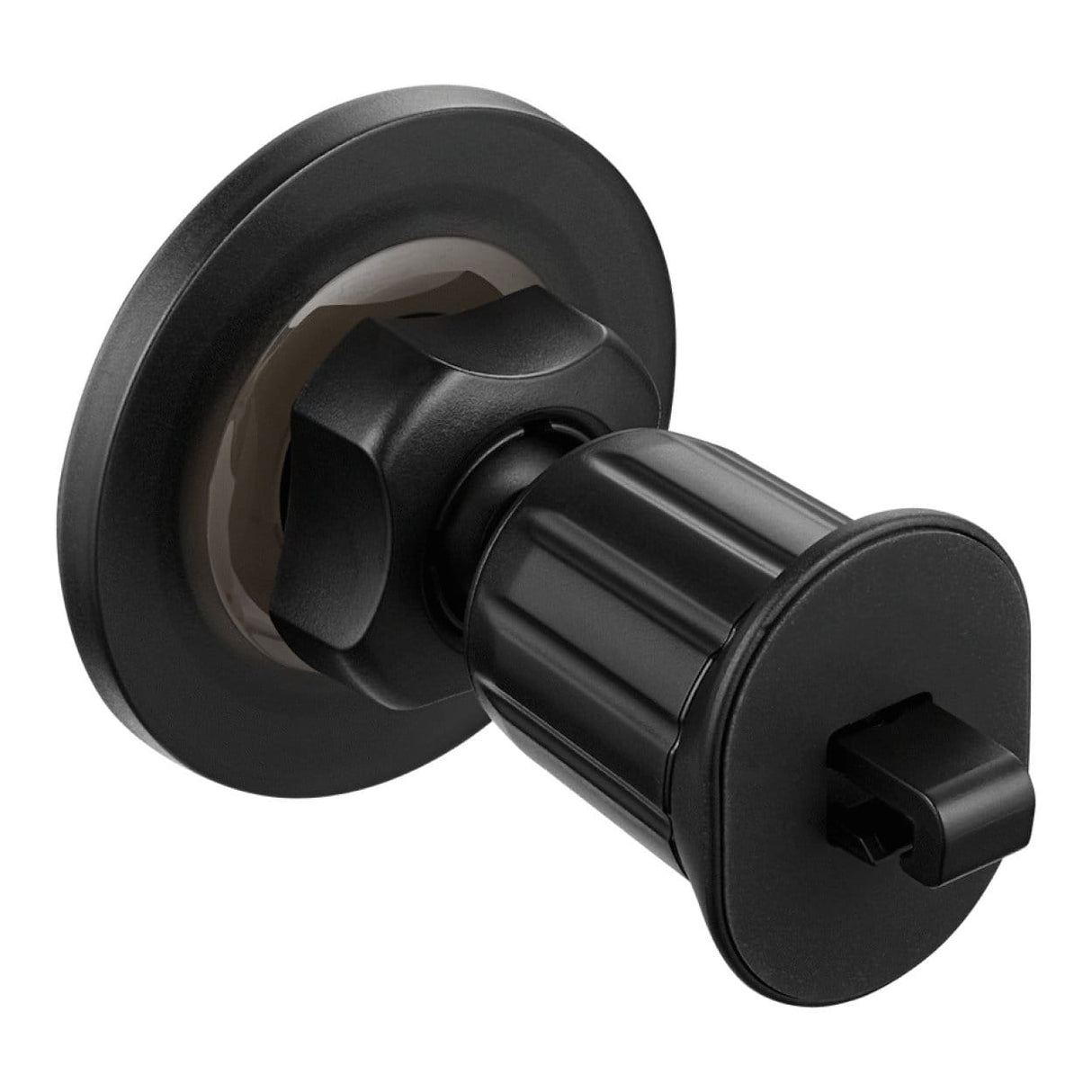 Volkano Aero Series MagSafe Air Vent Car Phone Holder Black VK-5307-BK