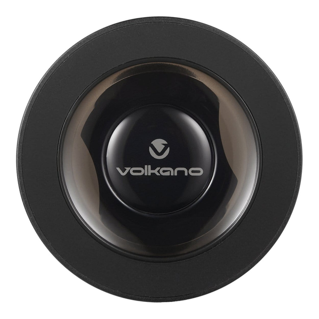 Volkano Aero Series MagSafe Air Vent Car Phone Holder Black VK-5307-BK