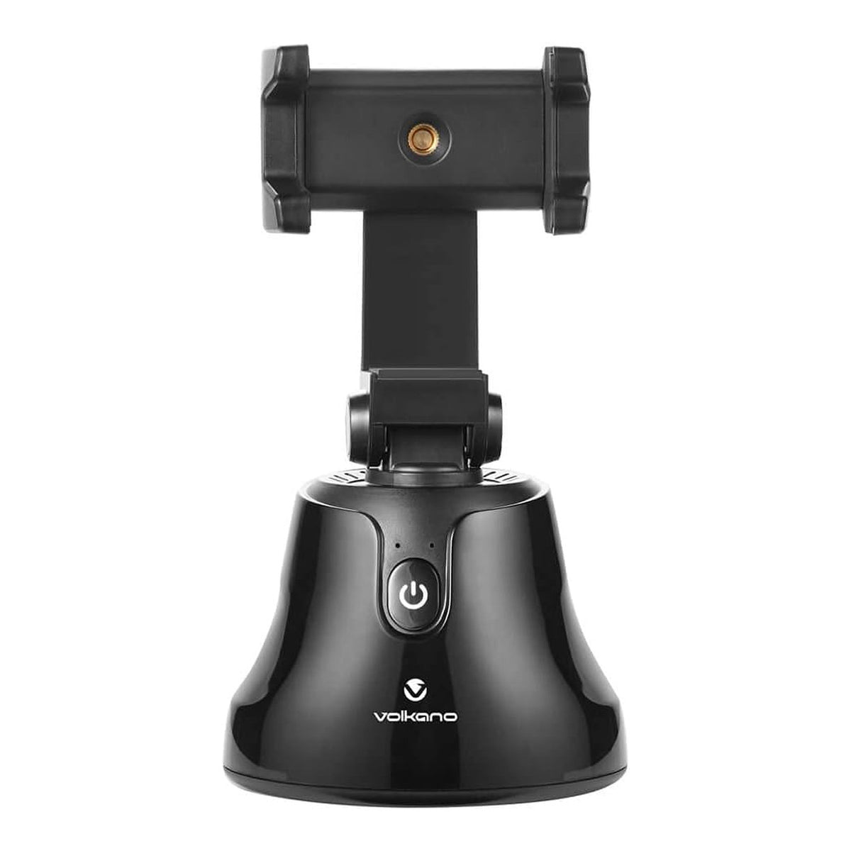 Volkano Follow Me Series Auto-Tracking Phone Stand VK-6517-BK