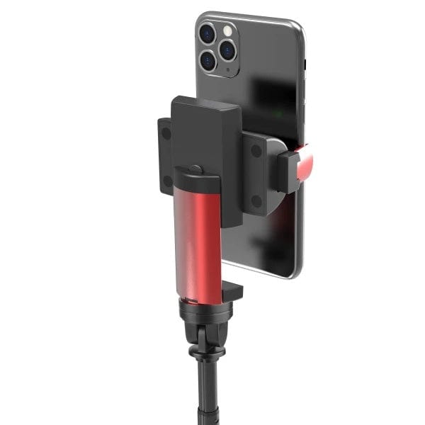 Volkano Horizon Series Phone Stabilising Gimbal VK-6524-BK
