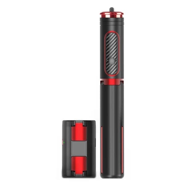 Volkano Horizon Series Phone Stabilising Gimbal VK-6524-BK