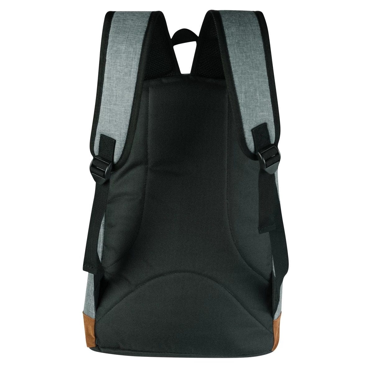 Volkano Scout Series 15.6-inch Backpack Olive Green VK-7014-GN