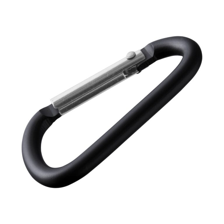 Volkano Pods Series 5-in-1 Accessory Kit Air Pods White VK-7099-WT