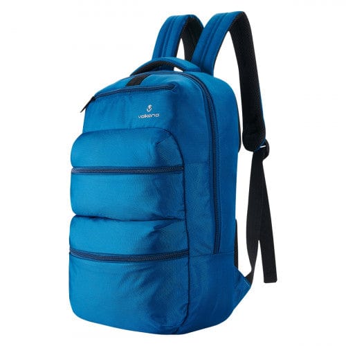 Volkano Harrier 15.6-inch Notebook Backpack Blue VK-7114-BL