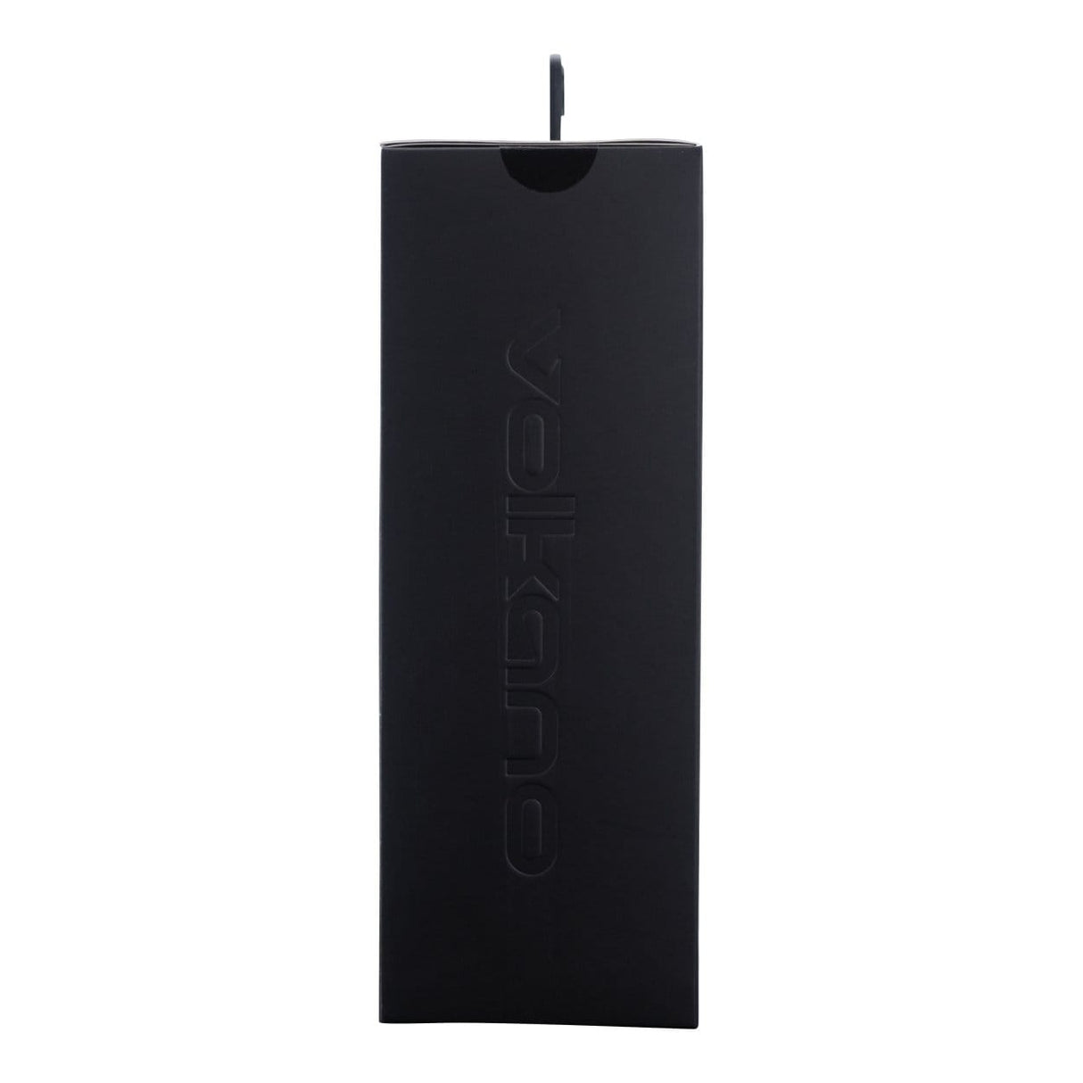 Volkano Current Plus Series 4.2A Dual USB 3-pin Wall Charger White VK-8014-WT