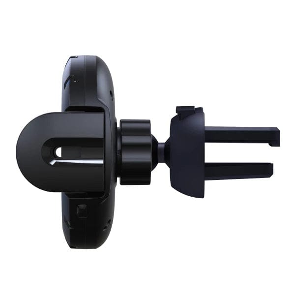 Volkano Ignition Series 15W Wireless Car Charger Kit VK-8201-BK