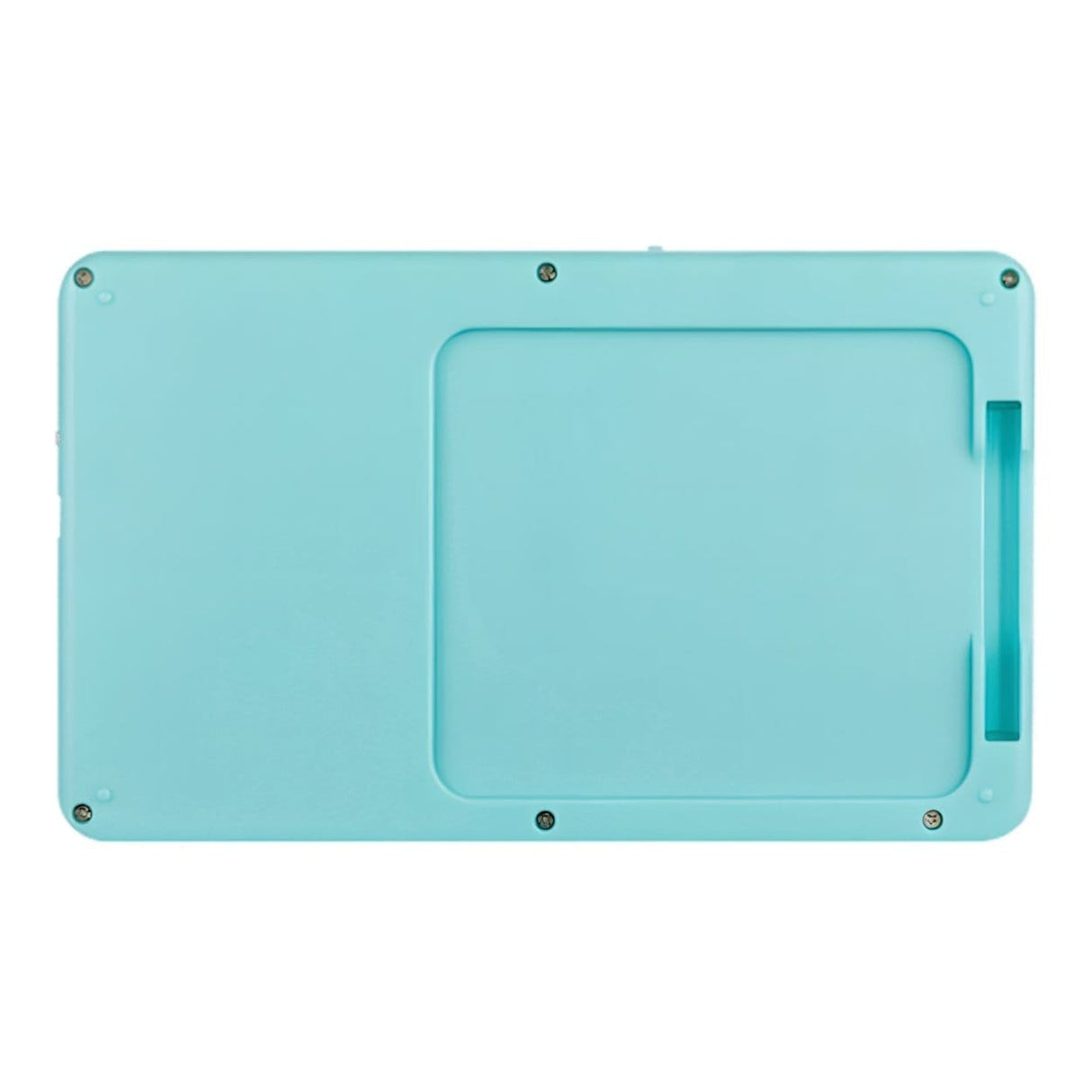 Volkano SmartDoodle Series LCD Writing Pad with Card Reader VK-852-TQ