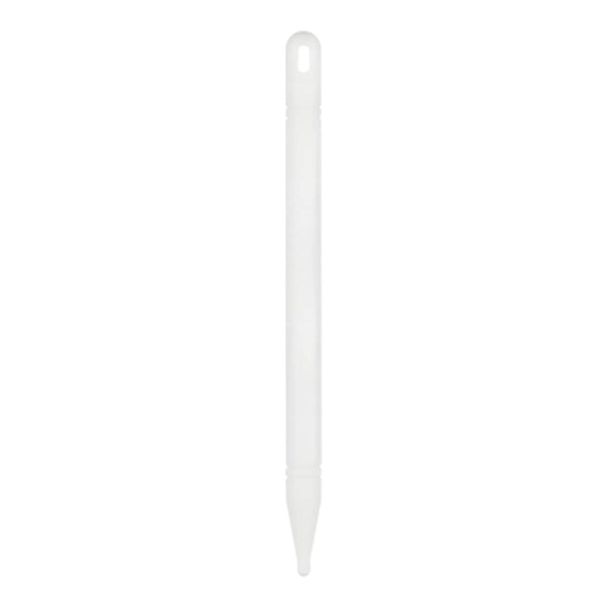 Volkano SmartDoodle Series LCD Writing Pad with Card Reader VK-852-TQ