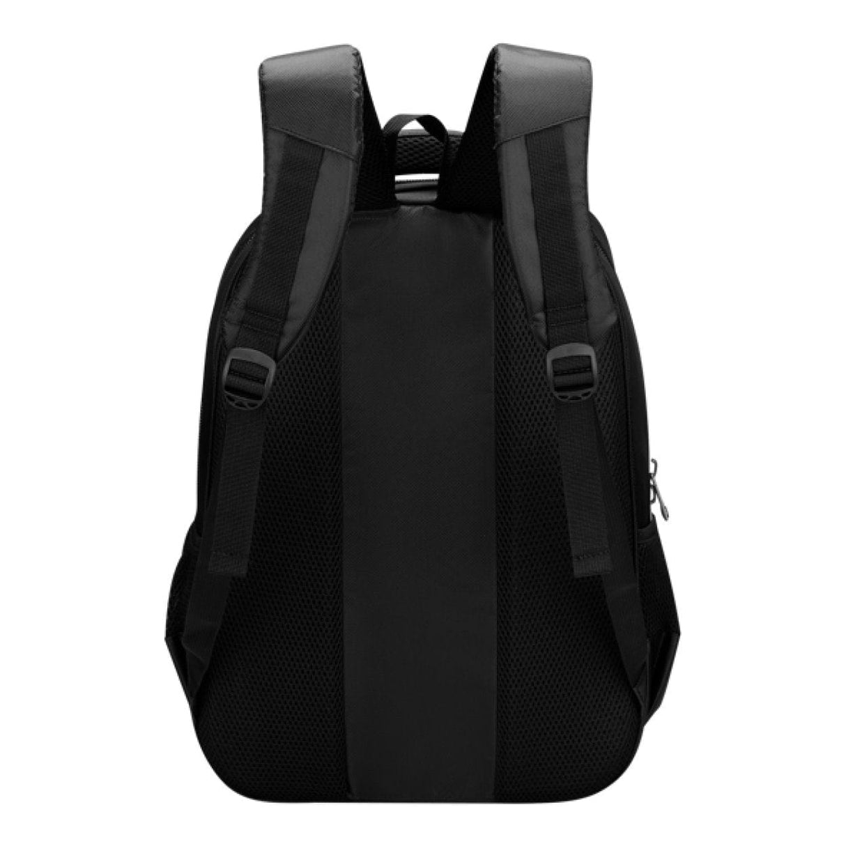 Volkano Spectre Series 15.6-inch Notebook Backpack - Black VK-9299-BK