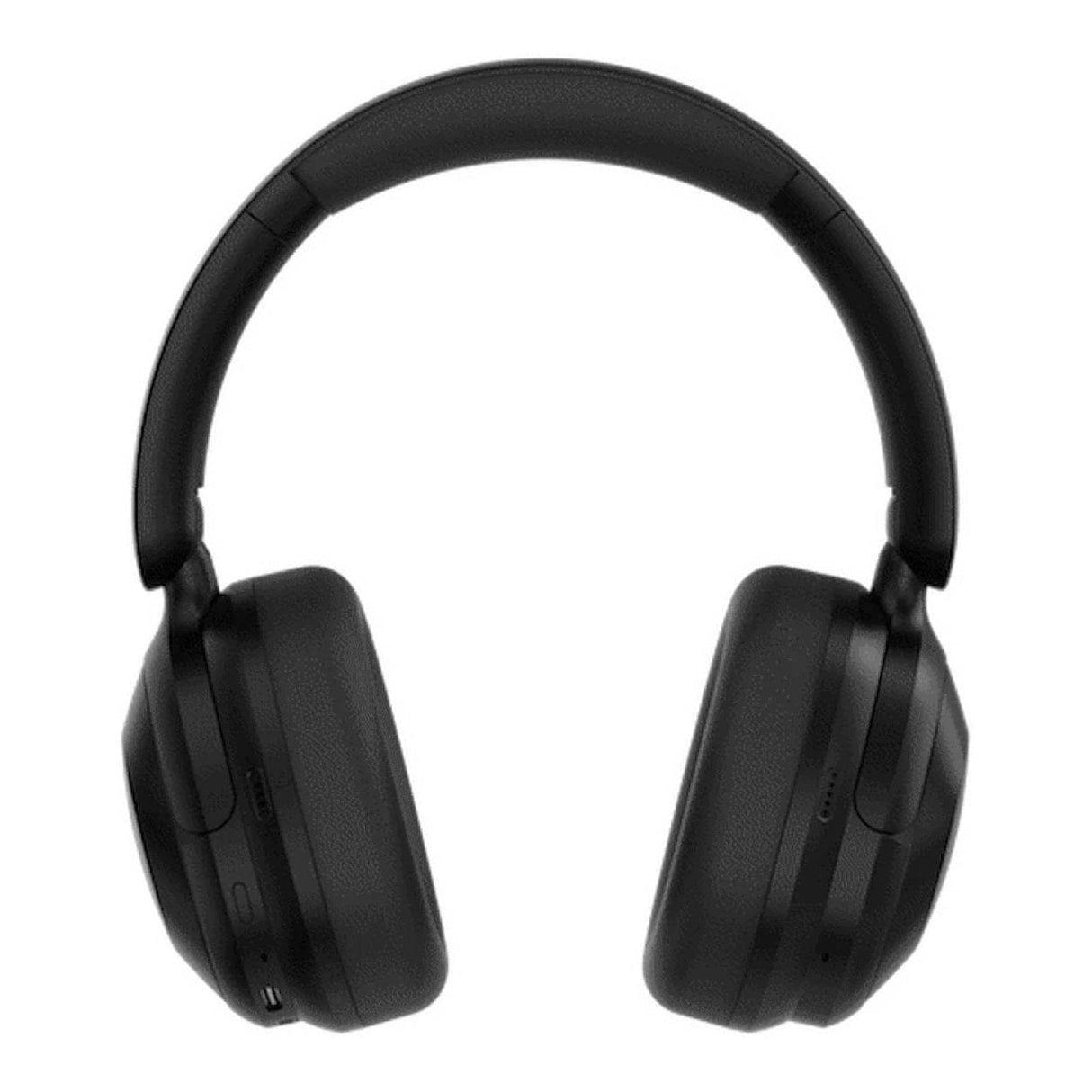 Volkano Halo ANC Bluetooth Headphones Black VKX-2009-BK