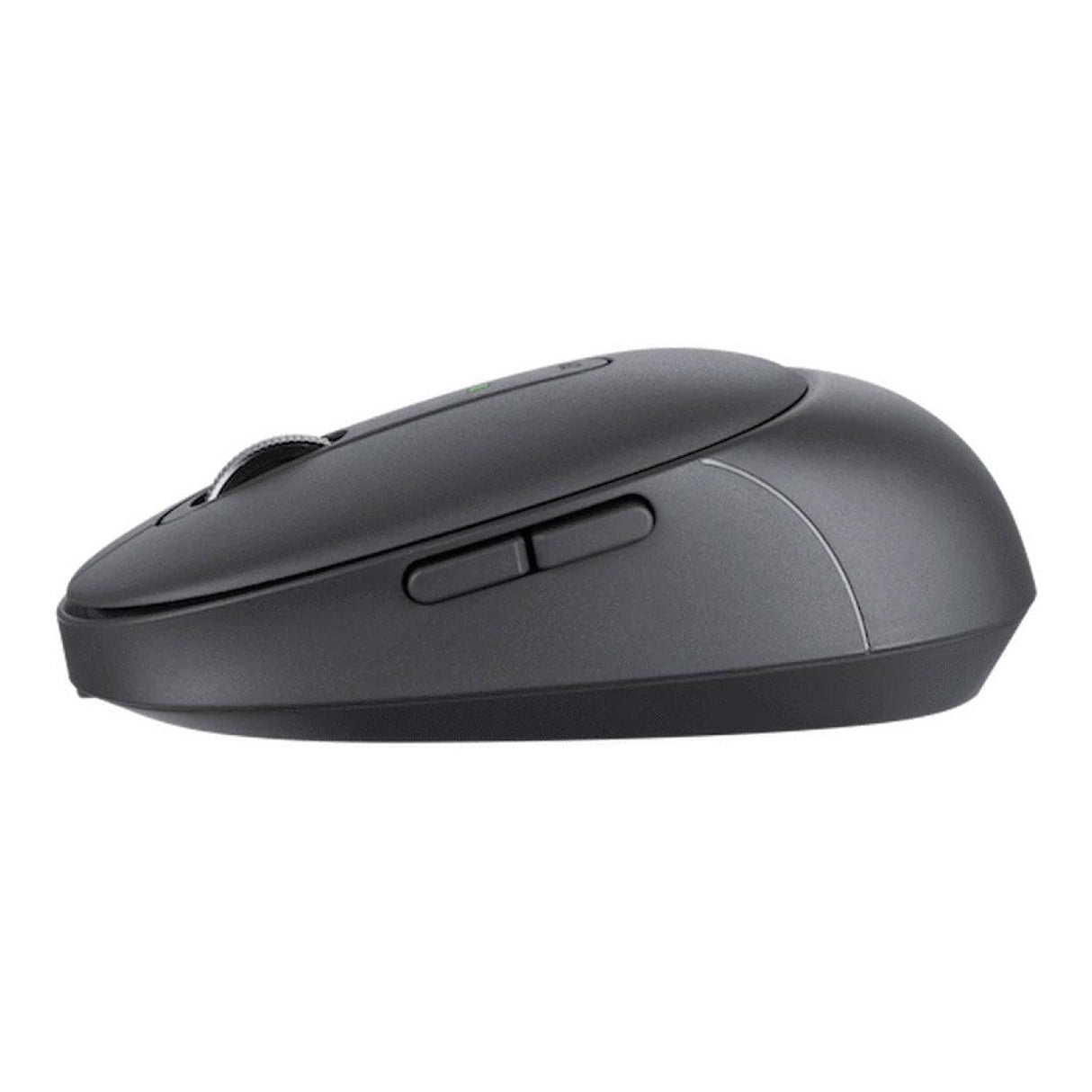 Volkano Crater Bluetooth Wireless Mouse Graphite VKX-202-GT