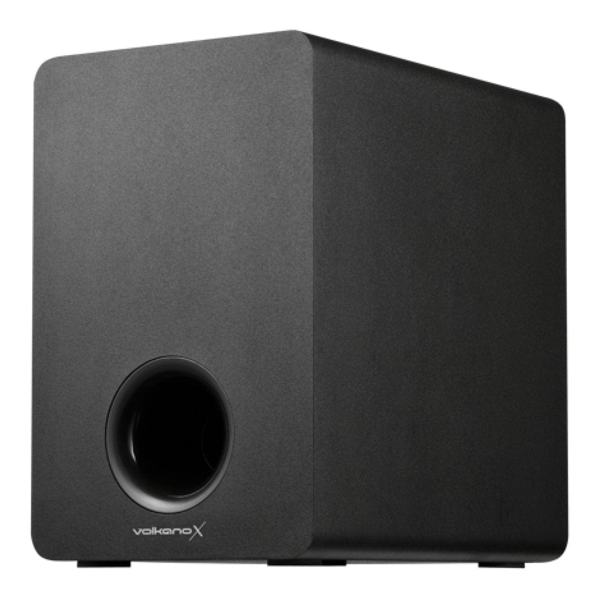 VolkanoX Shockwave Series 120W 2.1 Soundbar VKX-3906-2.1(V1)