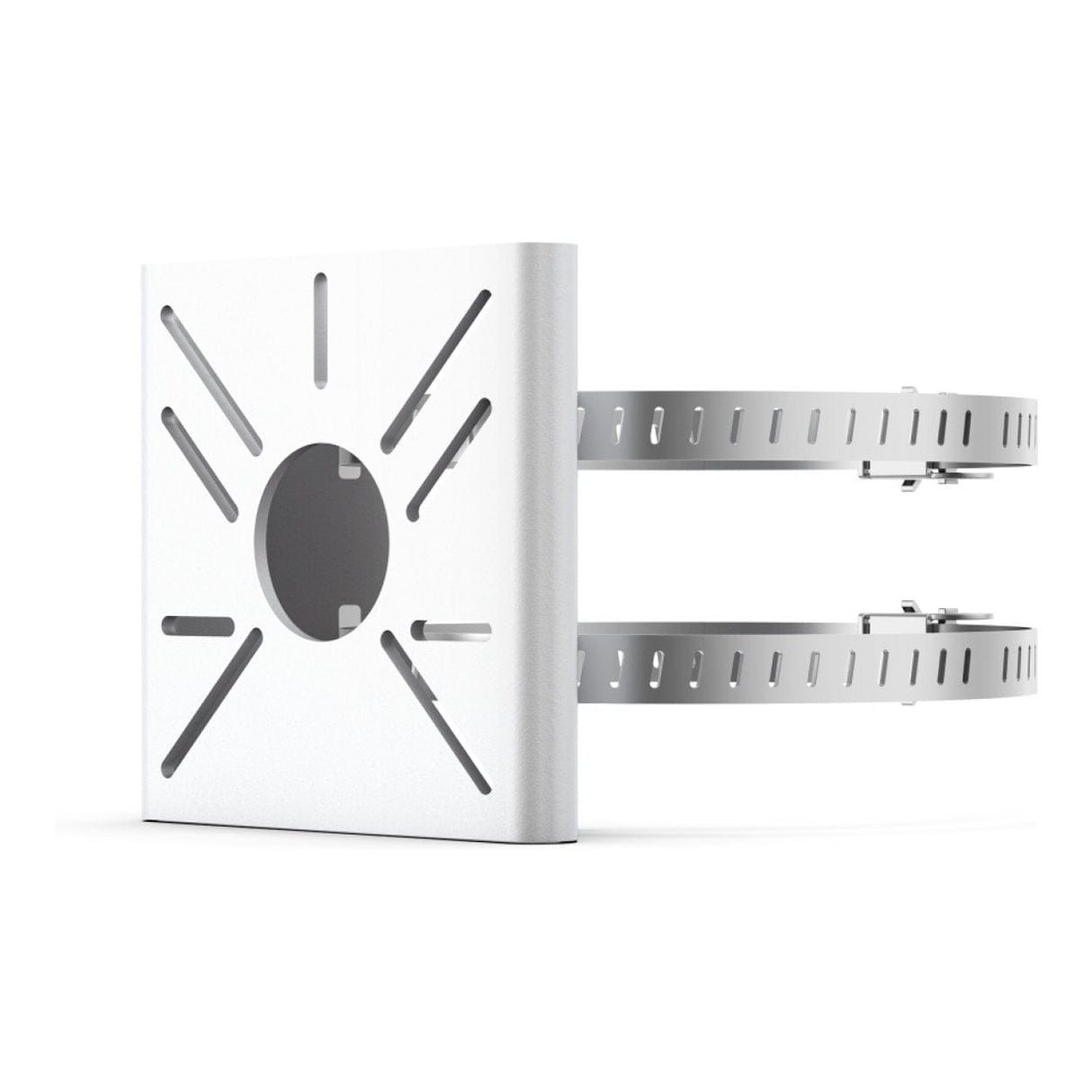 TP-Link VIGI Network Camera Pole Mounting Bracket VMB-350