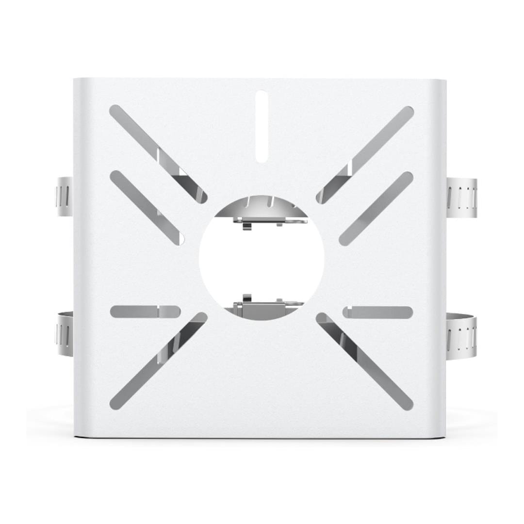 TP-Link VIGI Network Camera Pole Mounting Bracket VMB-350