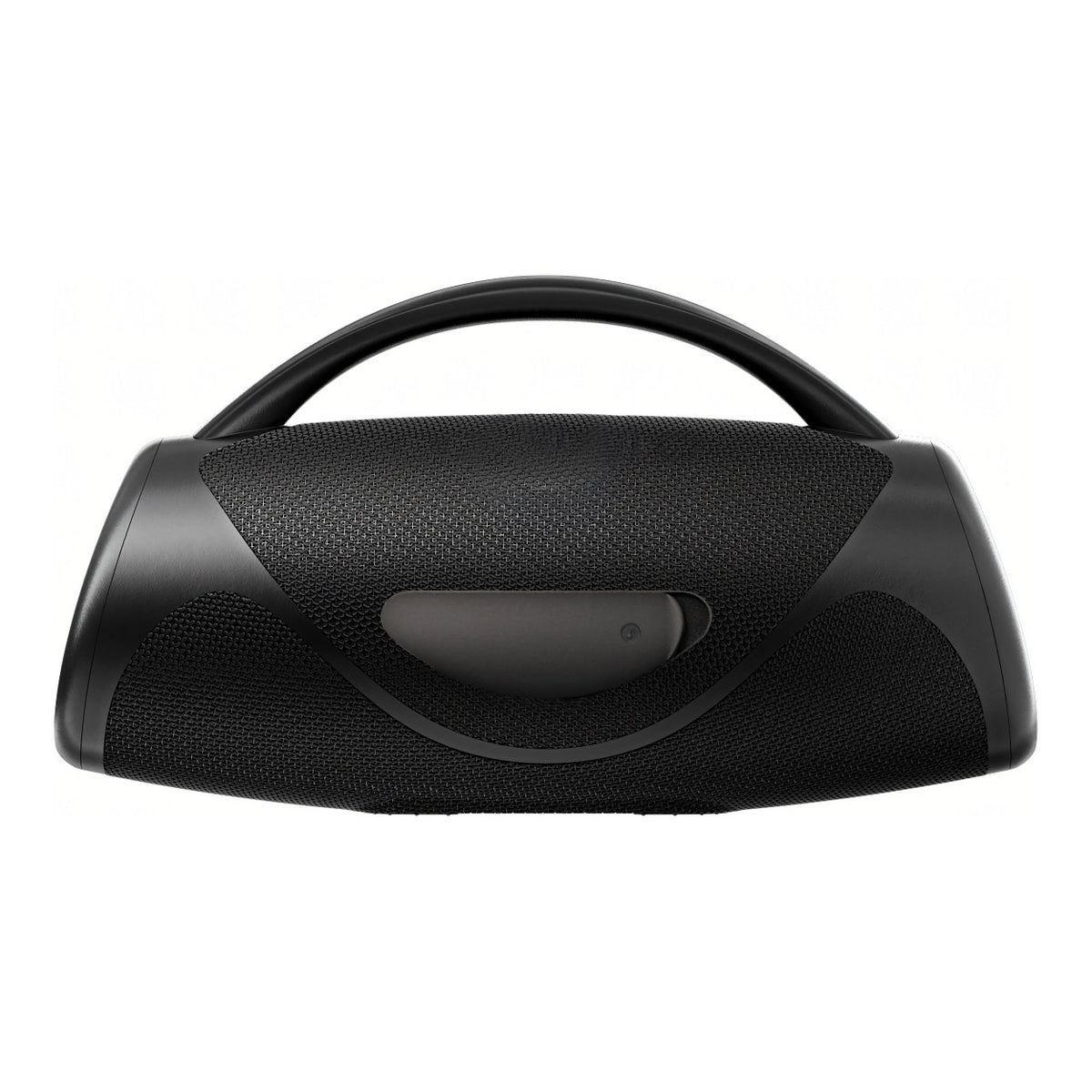 Hisense Voyage Boom Bass Boost Portable Bluetooth Speaker