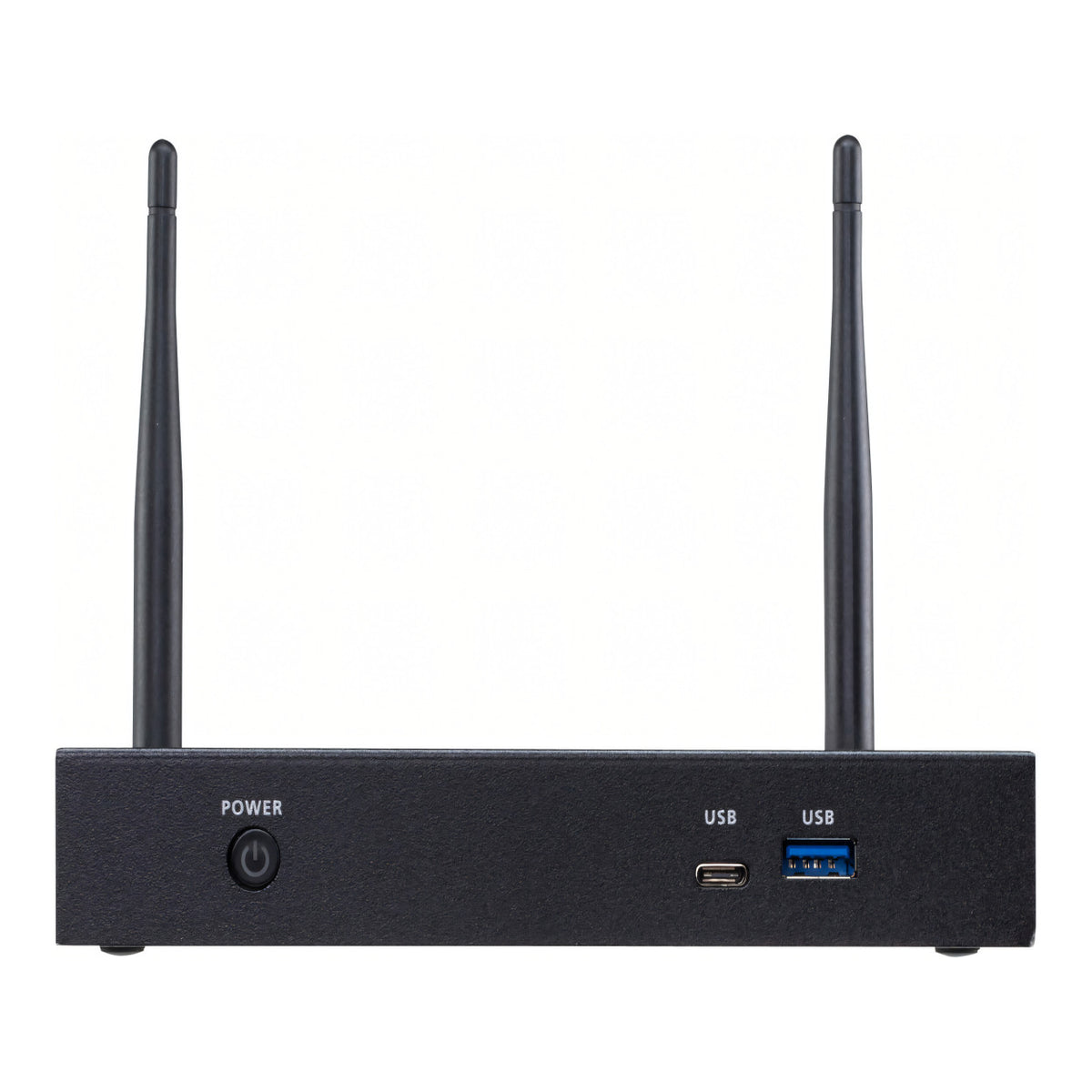 Aten VP2021 4K UHD Wireless Presentation Switch with Quad View