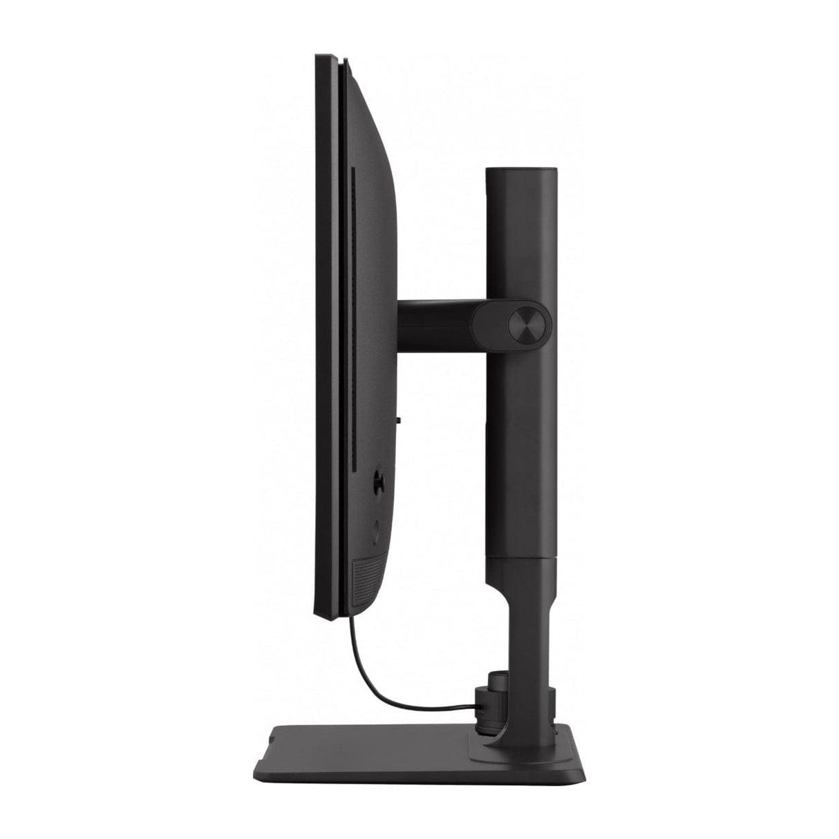 Viewsonic ColorPro VP86 27-inch 3840 x 2160p 4K UHD 16:9 60Hz 5ms LED IPS Professional Monitor VP2786-4K