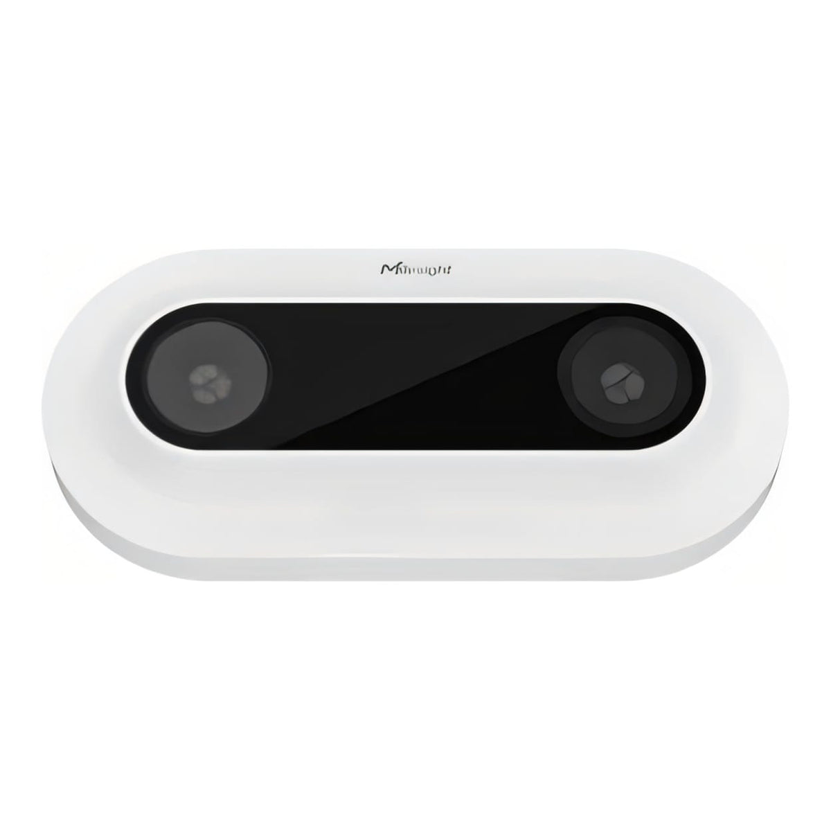 Milesight AI Stereo Vision People Counter VS125-P