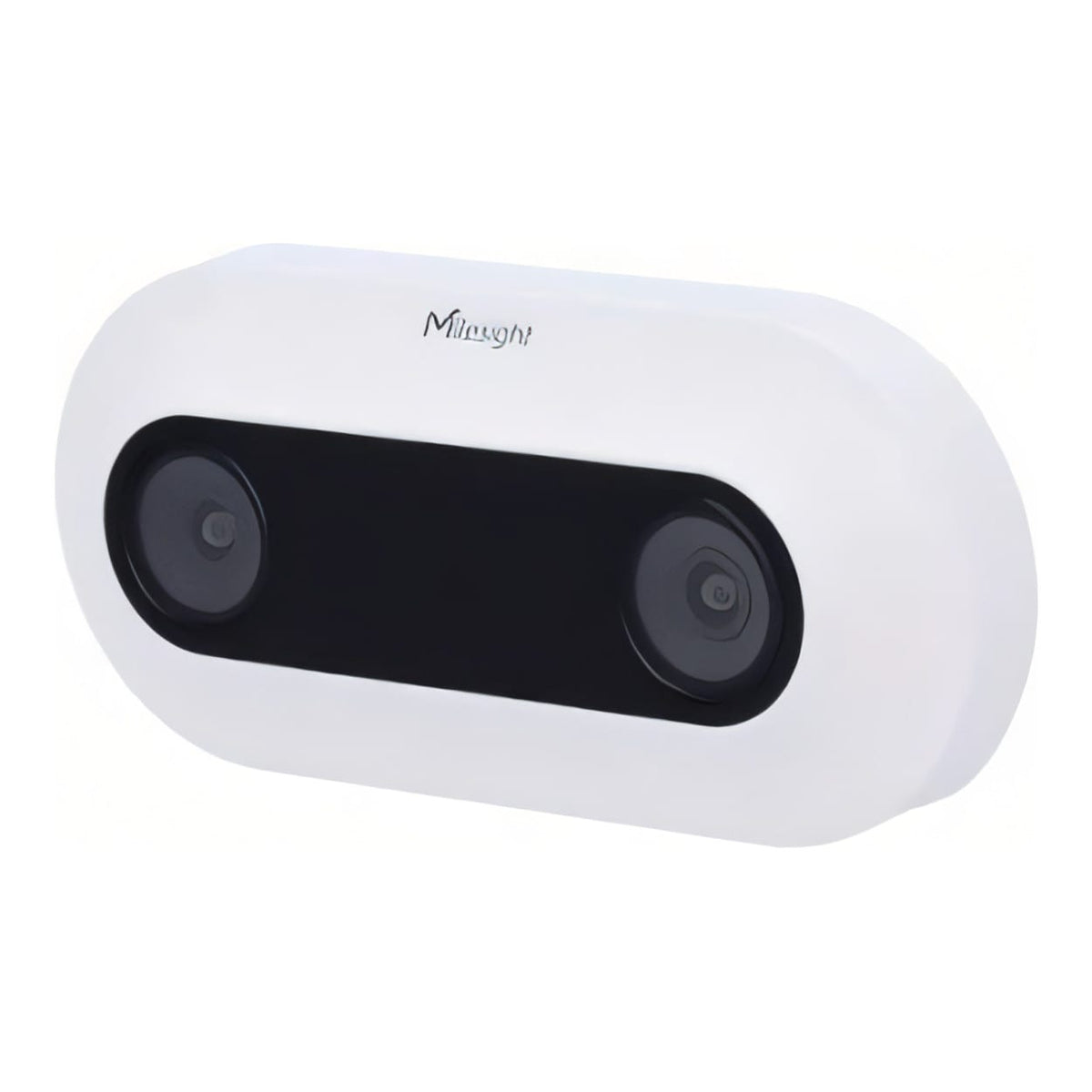 Milesight AI Stereo Vision People Counter VS125-P