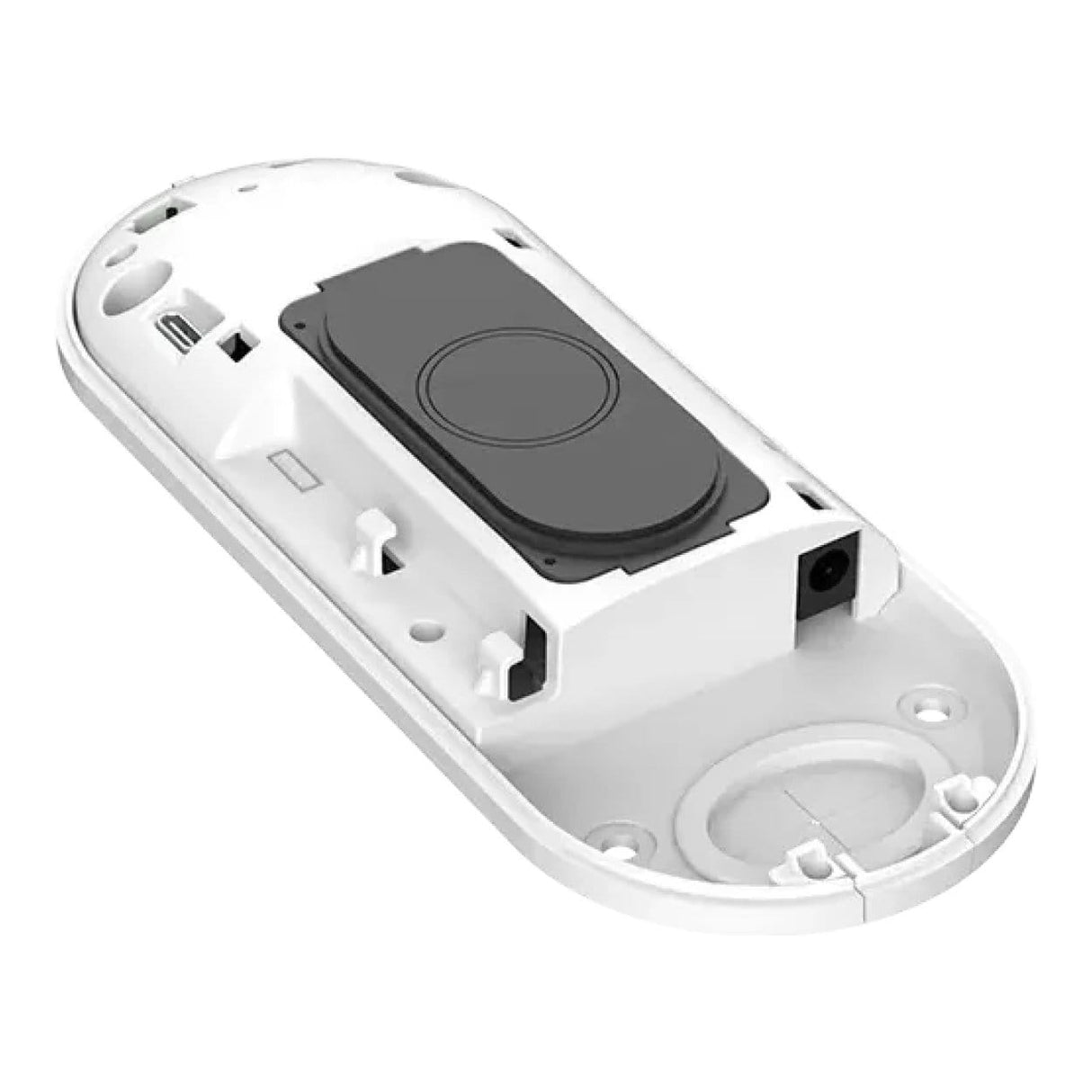 Milesight AI ToF People Counting Sensor - PoE Version VS133-P