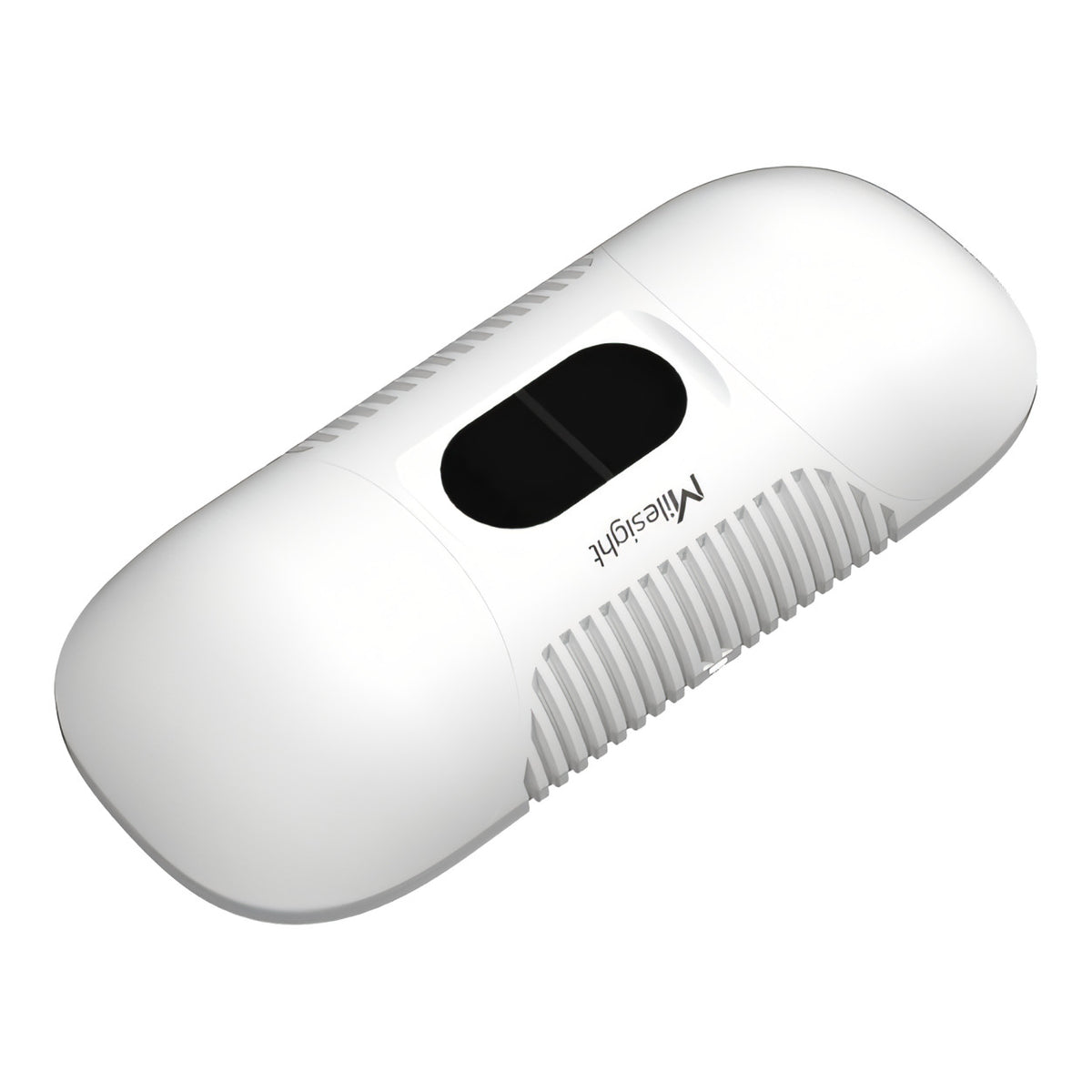 Milesight VS135 Ultra LoRaWAN ToF People Counter VS135-868M