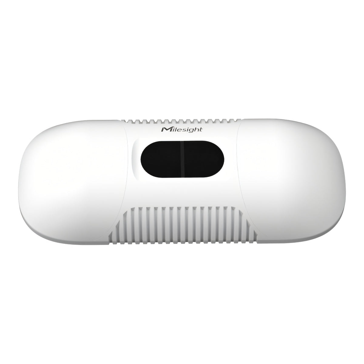 Milesight VS135 Ultra LoRaWAN ToF People Counter VS135-868M