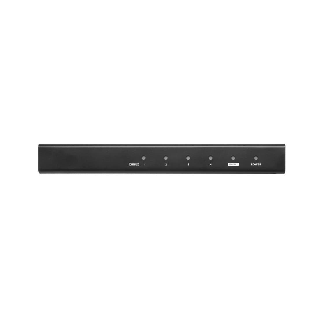 Aten 4-port HDMI Video Splitter VS184B