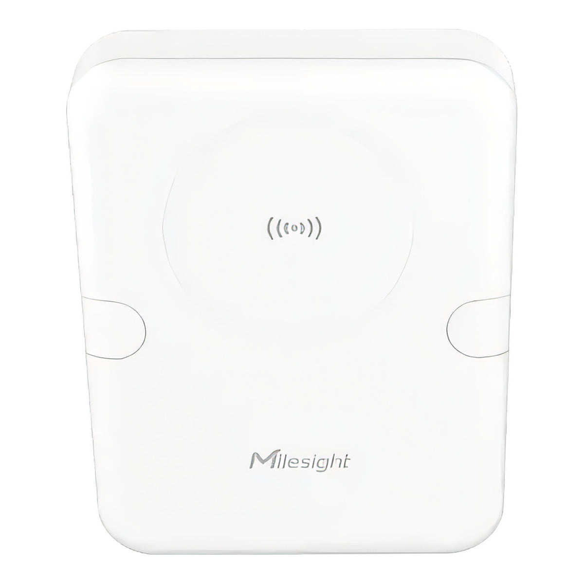 Milesight Fall Detection Radar Sensor VS373-868M