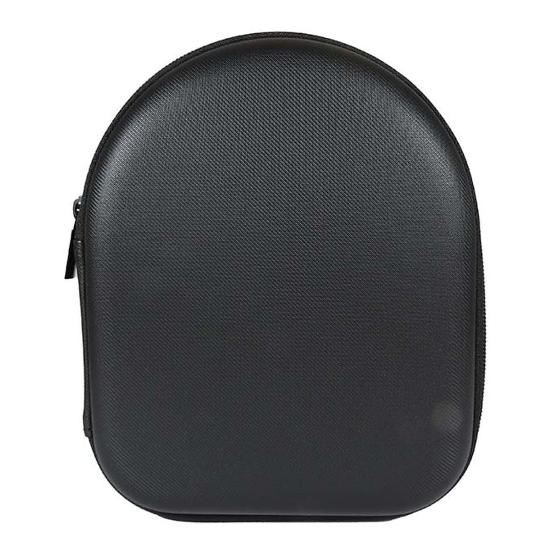 VT 6xxx Impact Resistant Hard Carry Case VT-Carry-Case