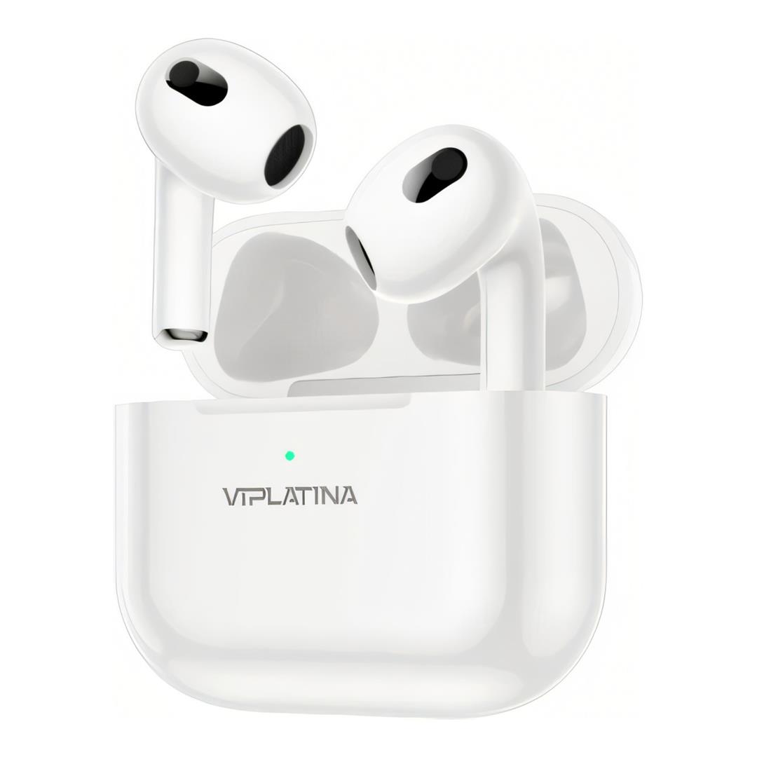 VIPLATINA VT31 Wireless Bluetooth Earbuds