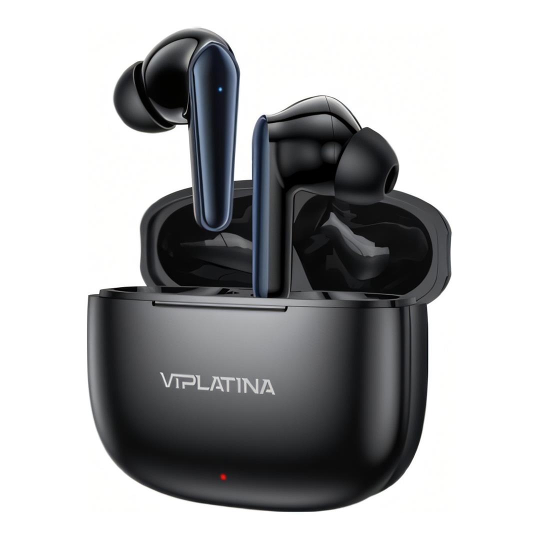 VIPLATINA VT36 ANC True Wireless Earbuds