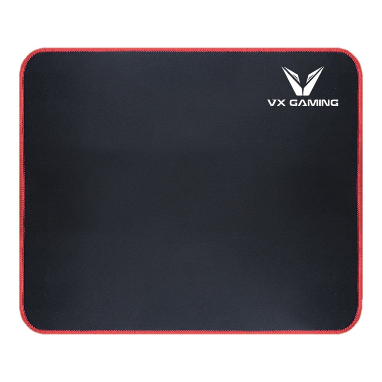 Volkano VX Gaming Battlefield Series 300mm Gaming Mousepad VX-107-BKRD