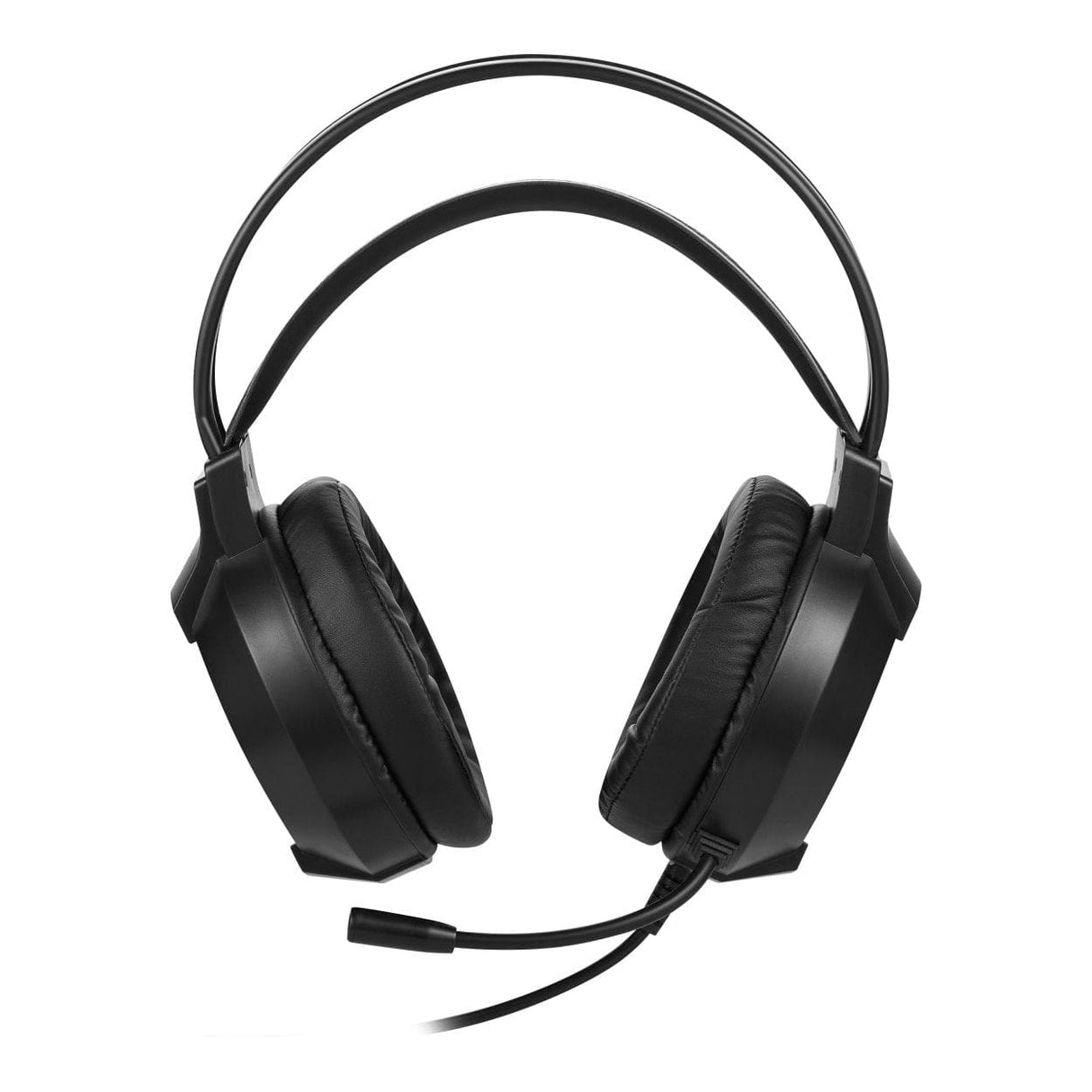 Volkano VX Heracles Series 4-in-1 Gaming Combo VX-147-BK(V3)