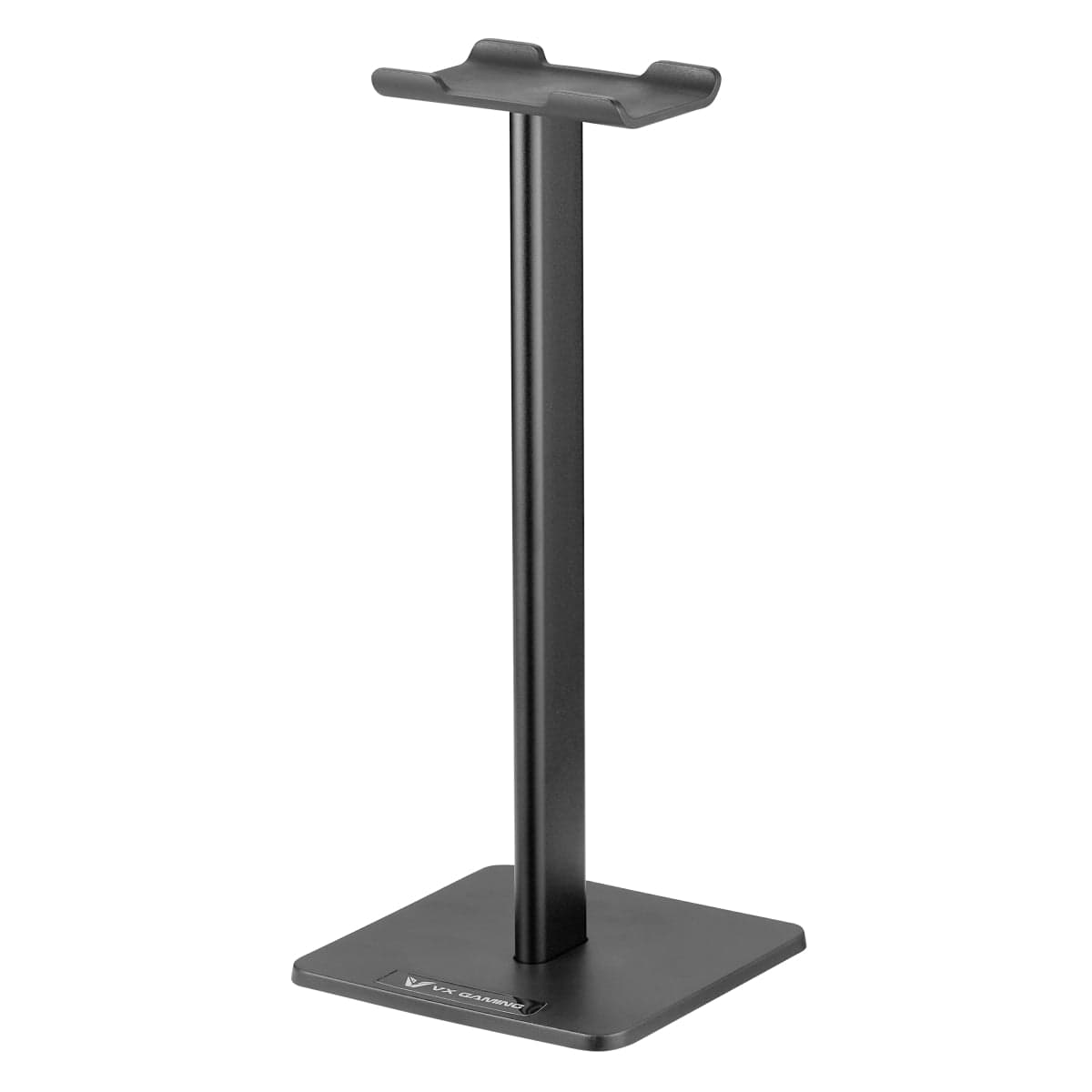 Volkano VX Gaming Ares Series Gaming Headset Stand VX-153-BK