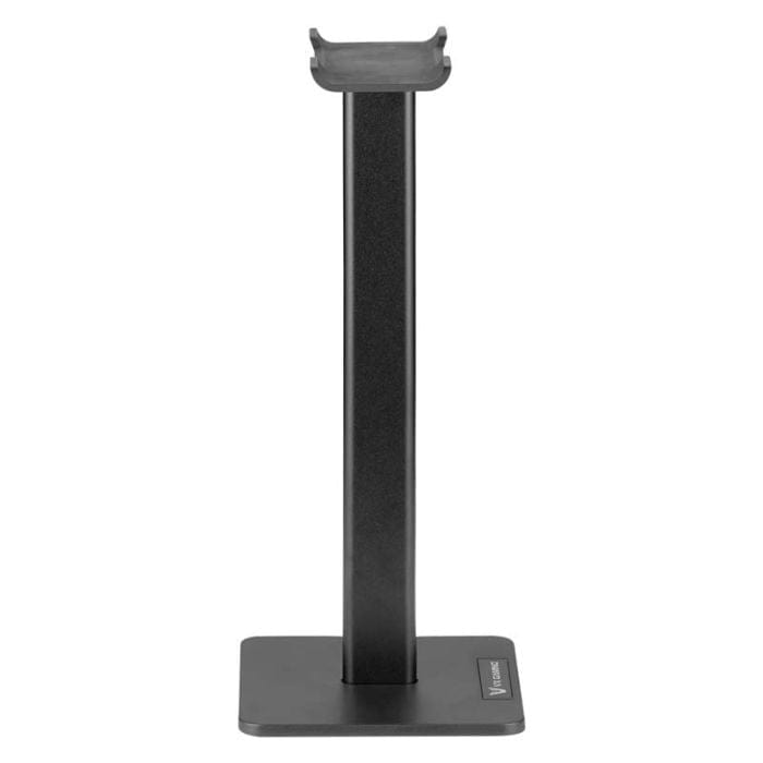 Volkano VX Gaming Ares Series Gaming Headset Stand VX-153-BK