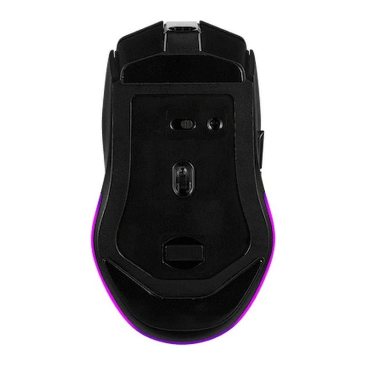 Volkano VX Gaming Phoenix Series Wireless Gaming Mouse VX-214-BK
