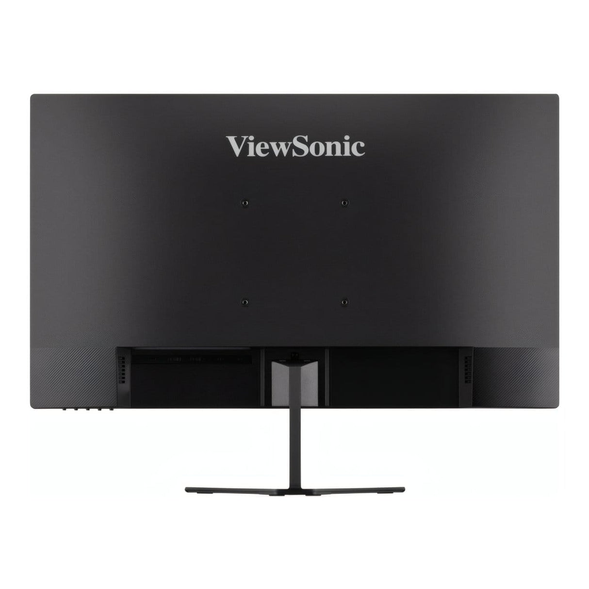 Viewsonic VX2479-HD-PRO 23.8-inch 1920 x 1080p FHD 16:9 180Hz 1ms LED IPS Gaming Monitor
