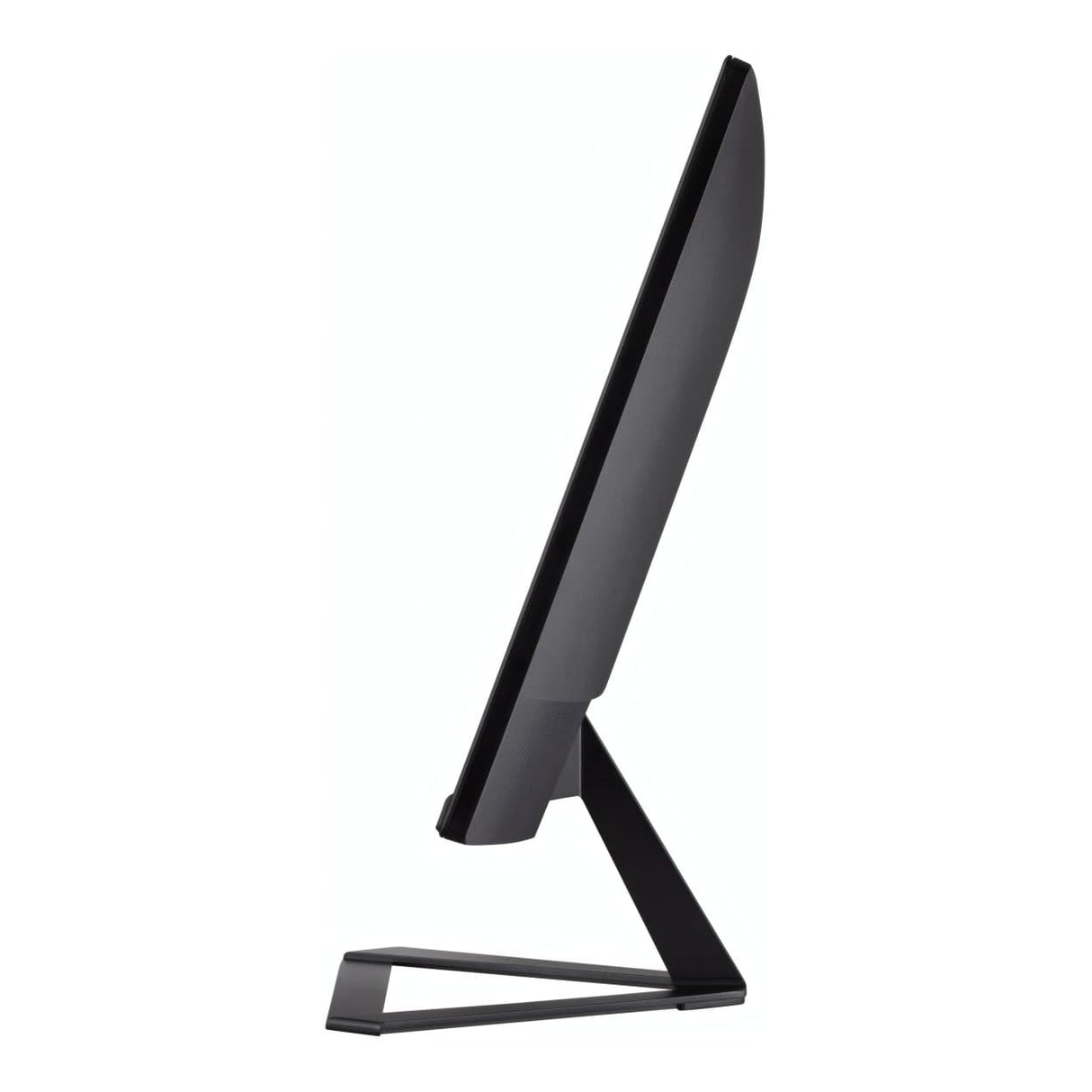 Viewsonic VX2479-HD-PRO 23.8-inch 1920 x 1080p FHD 16:9 180Hz 1ms LED IPS Gaming Monitor